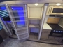 cabinet-1