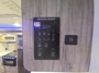 control-center