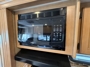 entertainment-center