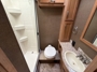 living-area-main-1