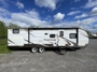 campside