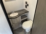 bathroom-2