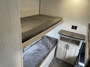 bedroom-1