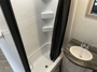washer-dryer