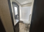 bathroom-1