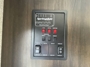 control-center