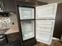 fridge-open