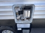 water-heater