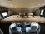 bunk-room