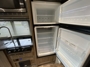 fridge-open