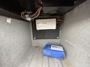 inverter