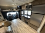 living-area-main-2