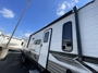 awning-1