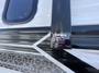 awning-2
