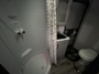 bathroom-2