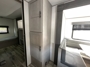 cabinet-2