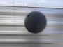outside-speakers