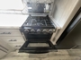 stove-oven-open