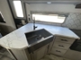 washer-dryer