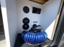 water-center-convenience-station