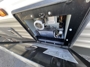 water-heater