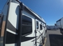 awning-1