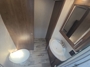 bathroom-2