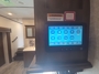 control-center