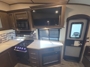 entertainment-center