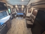 living-area-main-1