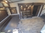 living-area-main-2