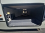 pass-through-storage