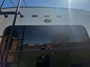 rear-camera-prep