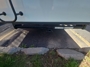 rear-hitch-rack
