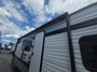 awning-1