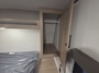 cabinet-1
