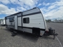 campside