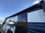 awning-1