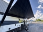 awning-2