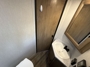 bathroom-2