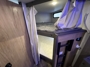 bunk-room