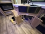cabinet-2
