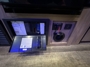 inverter