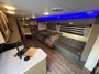 living-area-main-1