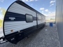 off-campside