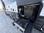 outside-kitchen