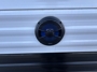 outside-speakers