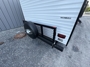 rear-hitch-rack