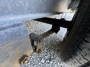 suspension-system