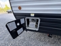 water-heater
